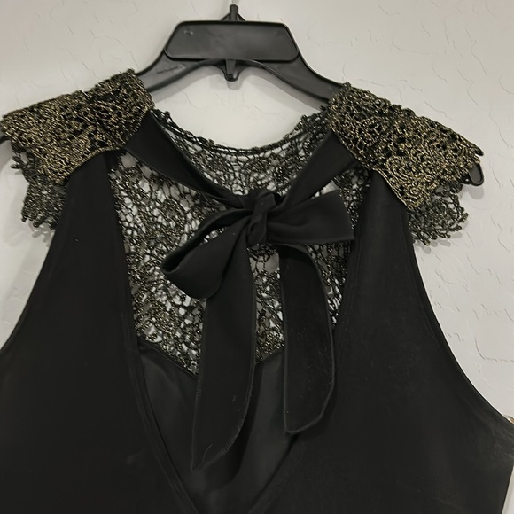 Honey and Rosie Dress - Picture 5 of 7